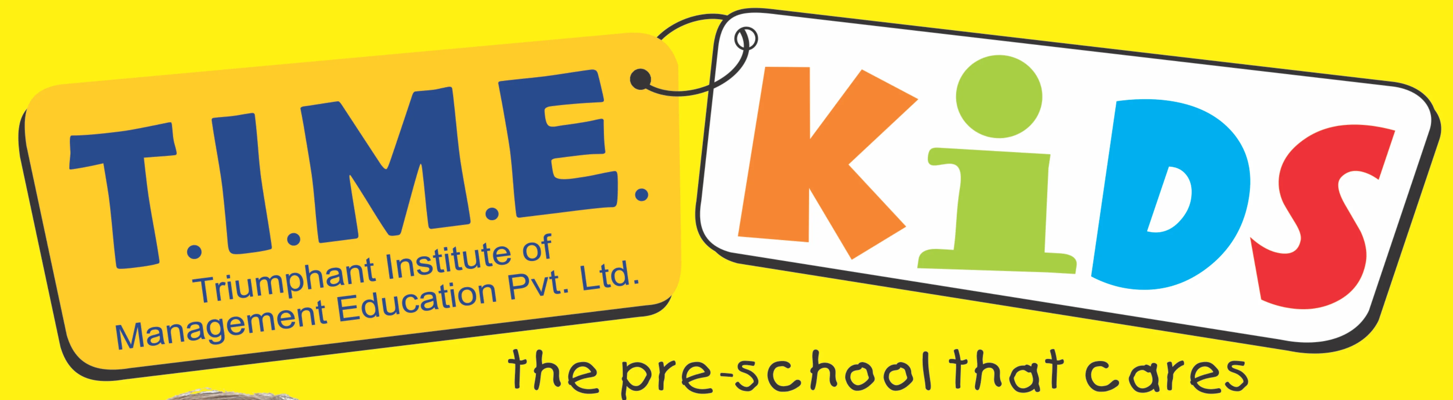 Times Kids